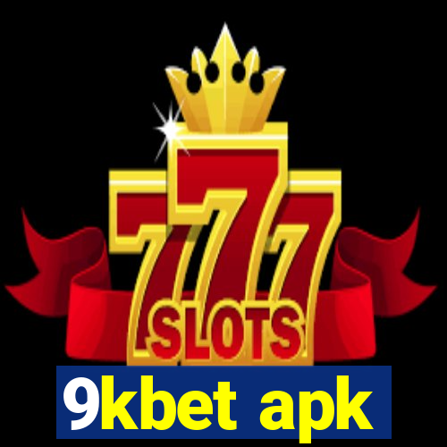 9kbet apk